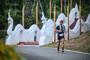 BIB: 
                            <button type="button" onclick="openModal(22506033)" class="btn btn-primary btn-sm float-right btn-popup" data-toggle="modal" data-target=".modal-high-quality">
                        <i class="fas fa-shopping-cart"></i> Add to Cart
                    </button>
                                            <button type="button" onclick="isThisMe(22506033, true)" class="btn btn-success btn-sm float-right btn-popup btn-isme hidden" data-toggle="tooltip" data-placement="bottom" title="นี่คือรูปของคุณใช่ไหม คลิกที่นี่เพื่อเอาเข้าอัลบั้ม">
                        <i class="fas fa-plus"></i> Add to album
                    </button>
                    <button type="button" onclick="isThisMe(22506033, false)" class="btn btn-warning btn-sm float-right btn-popup btn-isnotme hidden">
                        <i class="fas fa-ban"></i> Remove from album
                    </button>